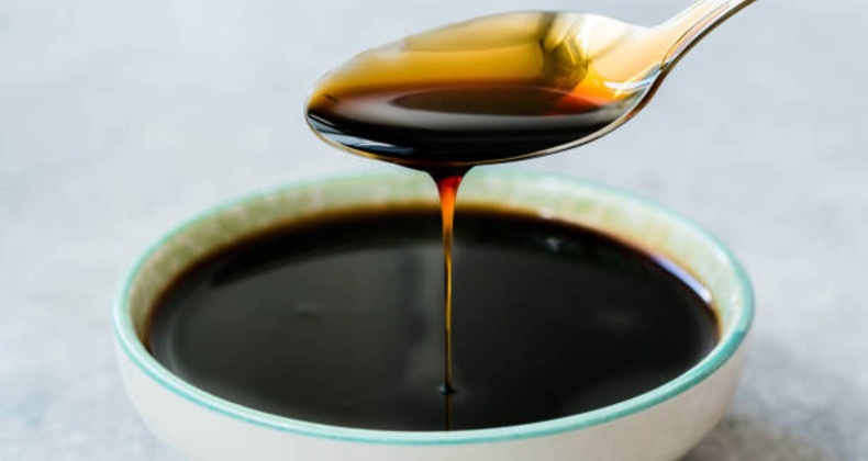 Hangi Pekmez Neden Yenmeli? Pekmezin Sağlık Faydaları ve Çeşitler