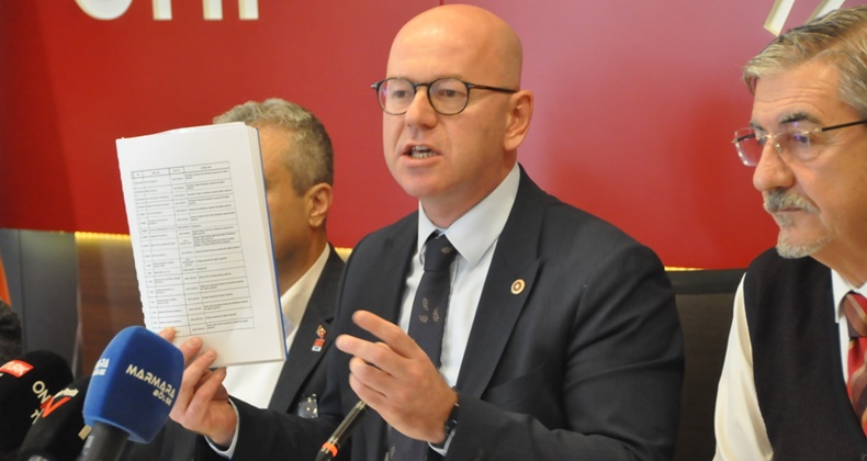 serkan sarı