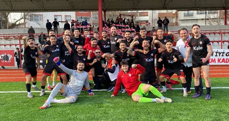 yeni çanspor