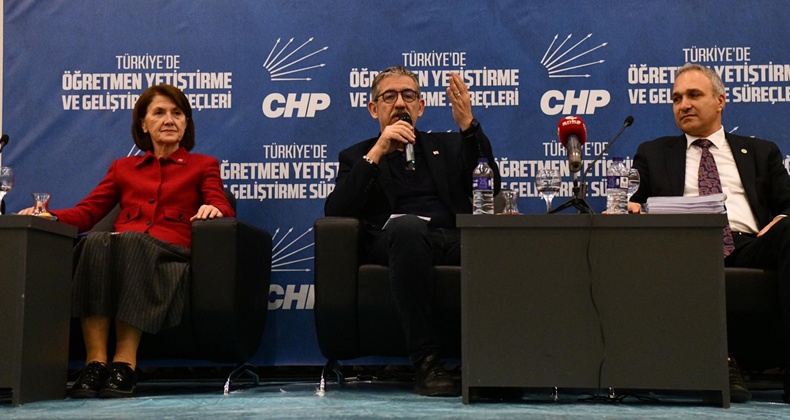 Erden Köybaşı