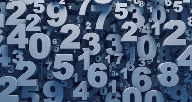 Grabovoi Sayıları Gerçekten Mucize mi?