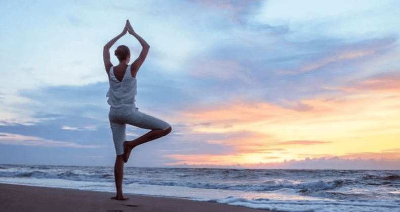 Zihin ve Beden Sağlığının Yeni Adresi Wellness Trendi
