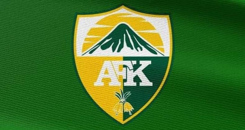 adıyaman fk