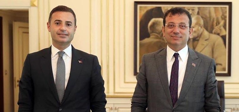 ahmet aıın ekrem imamoğlu