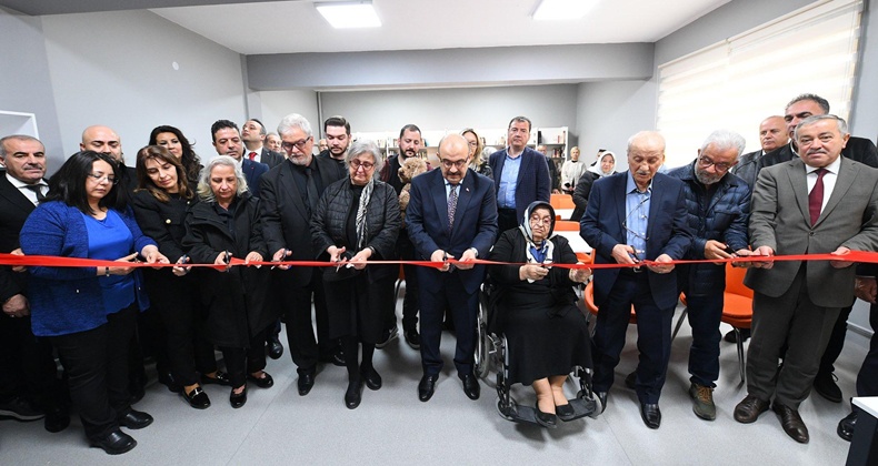 balıkesir lisesi