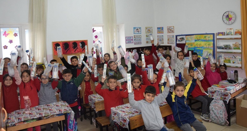 büyükşehir