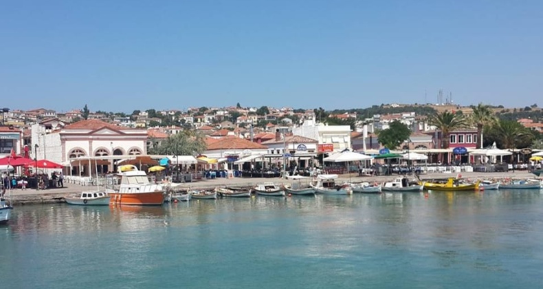 cunda adası (2)