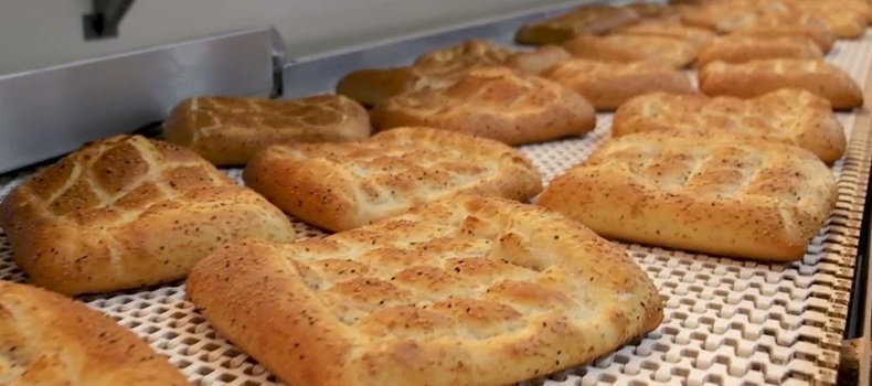 Balıkesir’de Ramazan Pidesi Fiyatları Gündemde! Fırıntaş’ta 15 TL Diğer Fırınlarda 25 TL