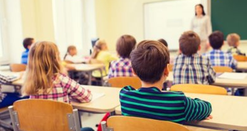Nisan Ara Tatili Ramazan Bayramı ile Birleşiyor: Öğrencilere 9 Günlük Tatil