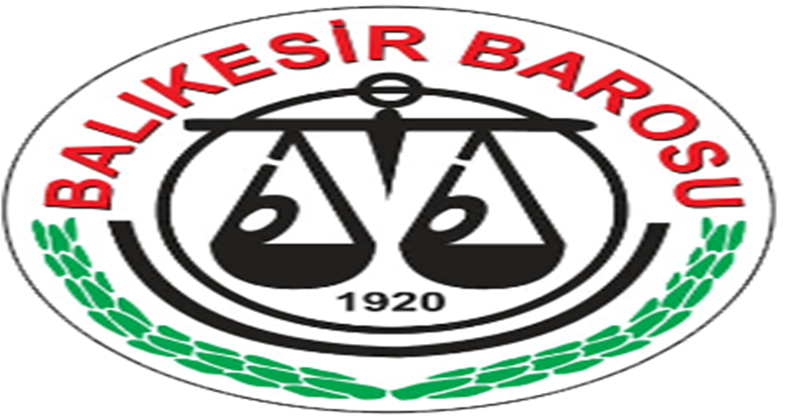 Balıkesir Barosu’ndan Öğretmen Atamalarına Tepki