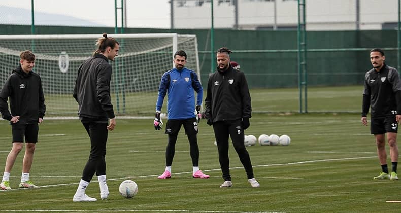 Bandırmaspor Yeni Malatyaspor’a konuk olacak