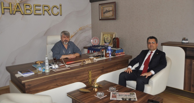 dalgın