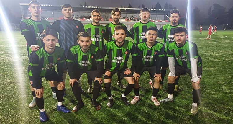 dursunbey balatspor