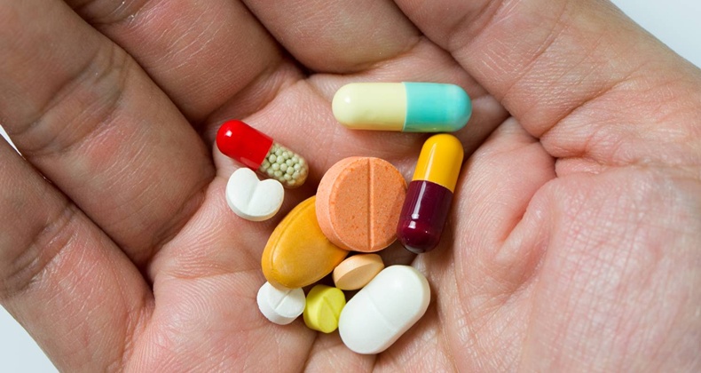 Hangi Vitamini Ne Zaman Almalıyız?