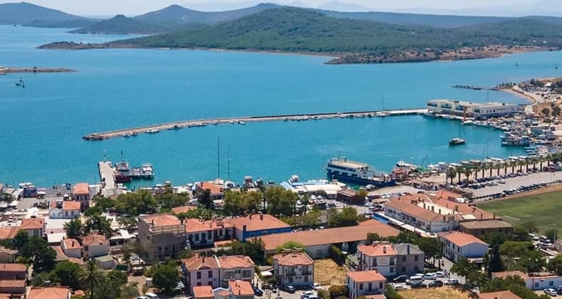 Erken rezervasyonla tatilinizi avantaja çevirin