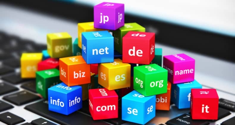 Domain Nedir ve Türkiye’de Alan Adı Nereden Alınır?