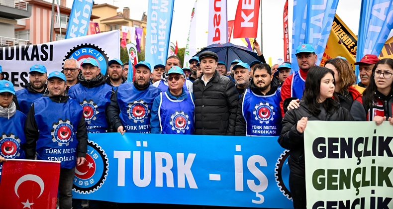 ahmet akın