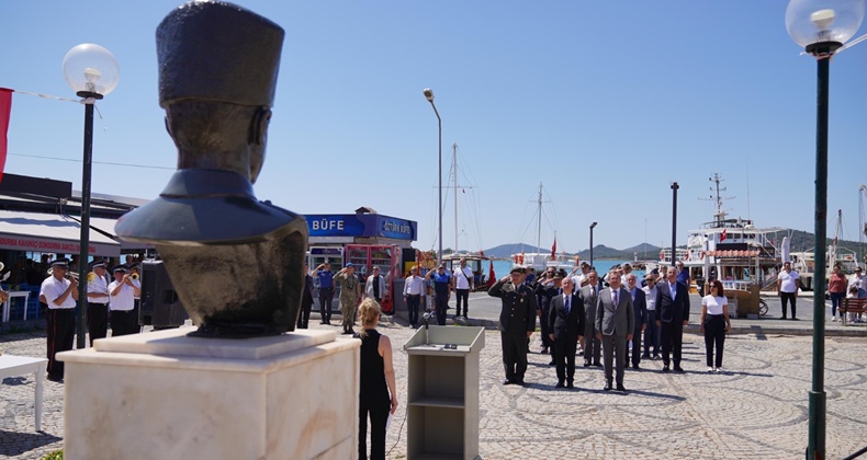 ayvalık