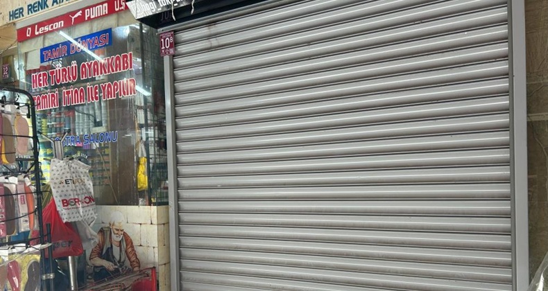 Bandırma kepenk kapattı, taraftarlar Sakarya’ya göç etti