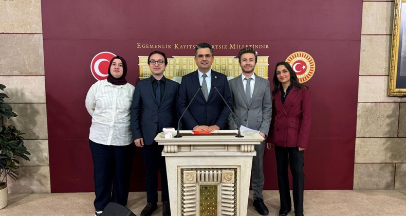 burak dalgın gençler
