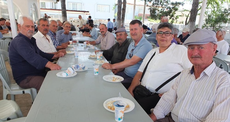 burhnaiye hayır