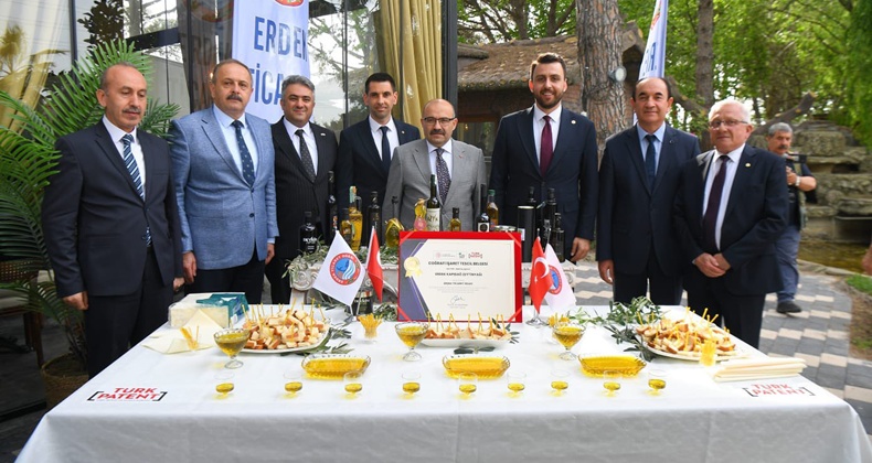 coğrafi işaret (2)