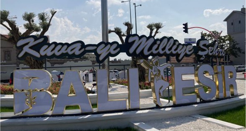 Güneşli bir cumartesi günü Balıkesir’de neler yapılır?