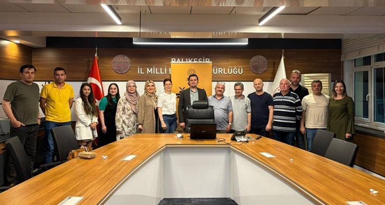 Biyografi Akademisi’nde Esma Sultan’ın Sıra Dışı Hayatı Anlatıldı