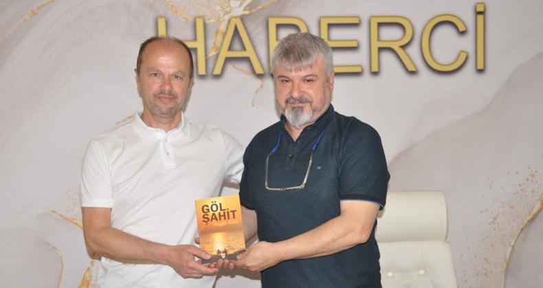 kitap