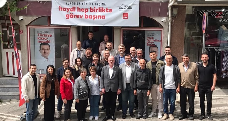 serkan sarı chp bigadiç