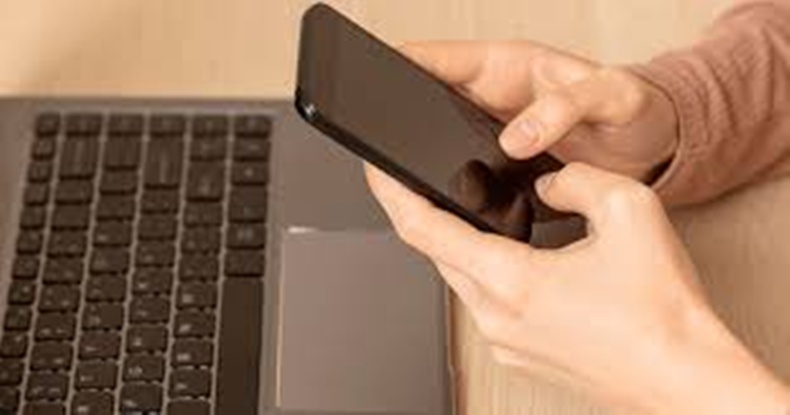 Telefonunuz Yavaşladıysa Sebebi Bu Olabilir: Fotoğraf ve Video Depolama Tehlikesi!