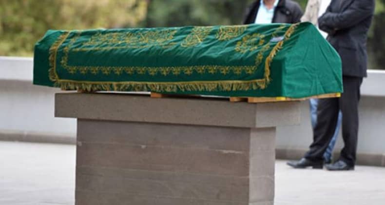 “Başınız Sağ Olsun” mu, “Başınız Sağalsın” mı?