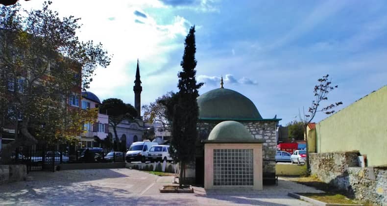 Burhaniye’deki türbesiyle gündeme gelen Muhyiddin-i Rumi Kimdir?