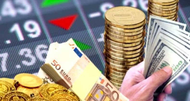 İsrail-İran gerilimi sürerken piyasalar yeni haftaya temkinli başladı