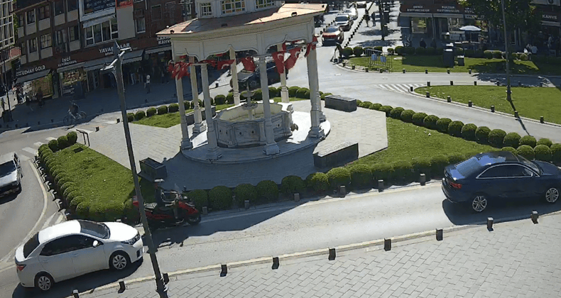 Kurban Bayramı alışverişinde “Sen bunu alamazsın” tuzağına dikkat!
