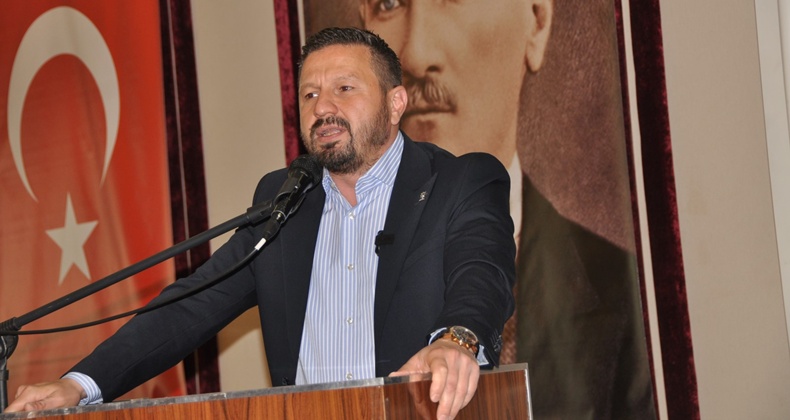 MEHMET AYDEMİR1