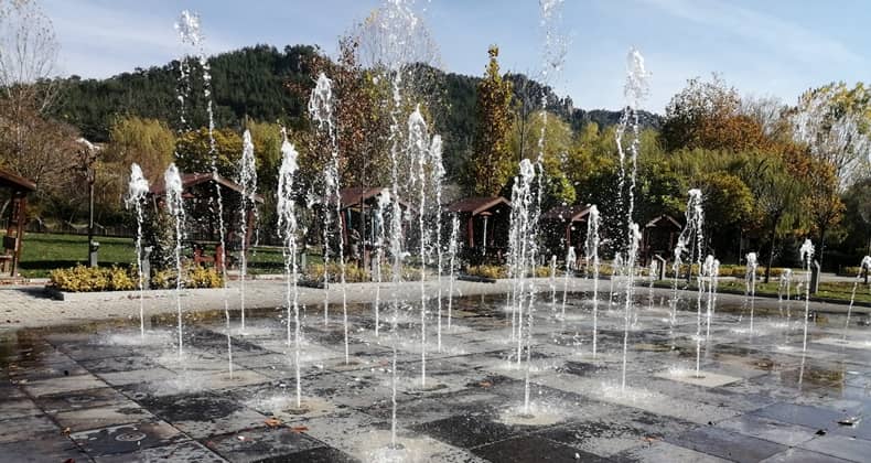 Yolunuz Dursunbey’e düşerse bu 6 şeyi mutlaka yapın!