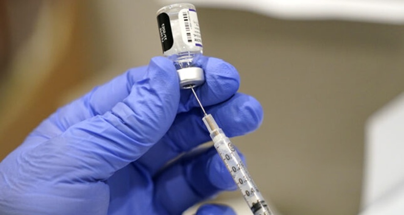 HPV Aşısı İçin Geri Sayım Başladı: 2025 Sonunda Ücretsiz Aşı Uygulaması Başlıyor