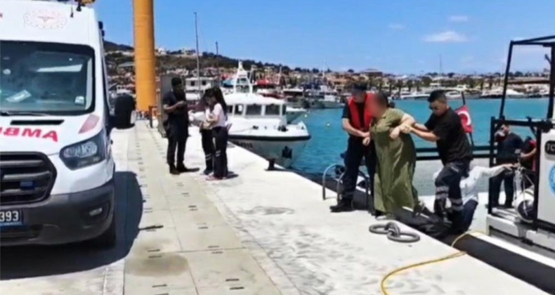 ayvalık