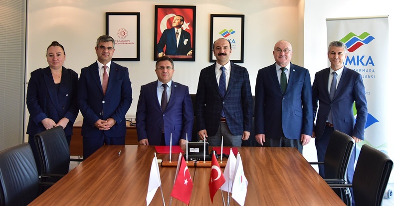 Kadınlara Dijital Güç: Balıkesir Üniversitesi’nden ERP Odaklı Kariyer Hamlesi