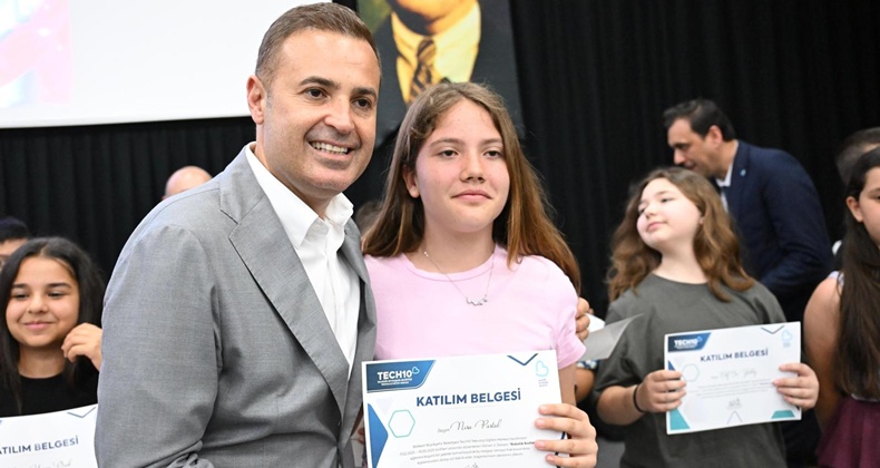 büyükşehir (3)