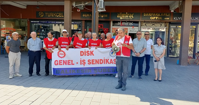 disk