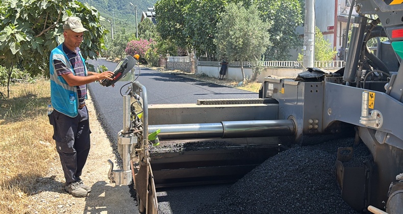 erdek büyükşehir