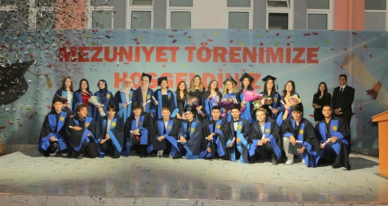 fekal