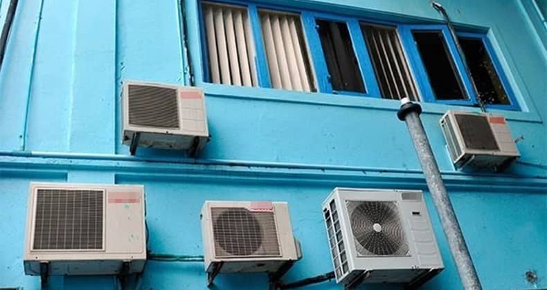 Balıkesir’de yazlık bölgelerde elektrik tüketimi rekor kırıyor