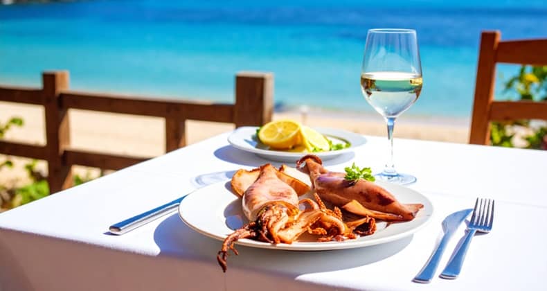 Balıkesir’de yazlık bölgelerdeki fiyatlar el yakıyor