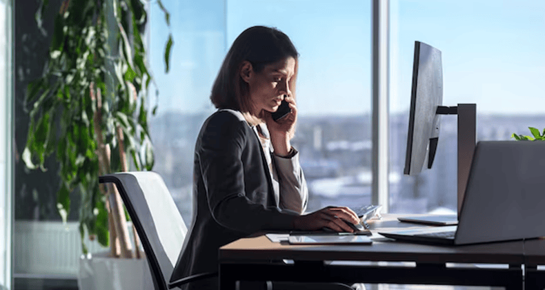 Devlet memurlarına yarı zamanlı çalışma hakkı tanındı