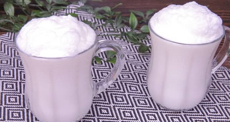 Balıkesir’de kavurucu sıcaklara karşı en etkili önlem: Ayran-su dengesi