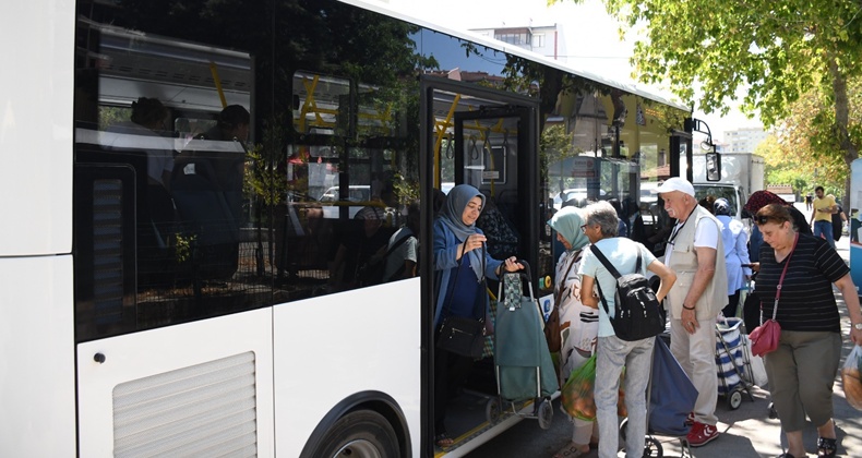 büyükşehir