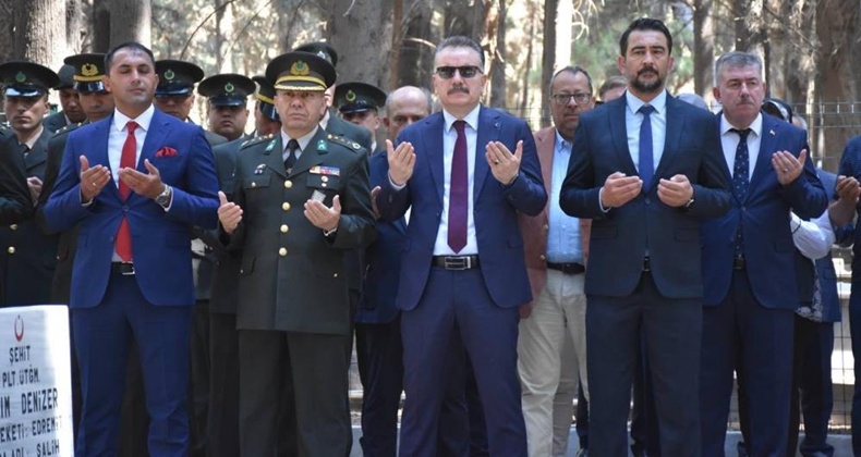 edremit